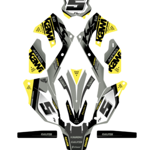 kit deco kawasaki warfare 2017 2023 (copie)