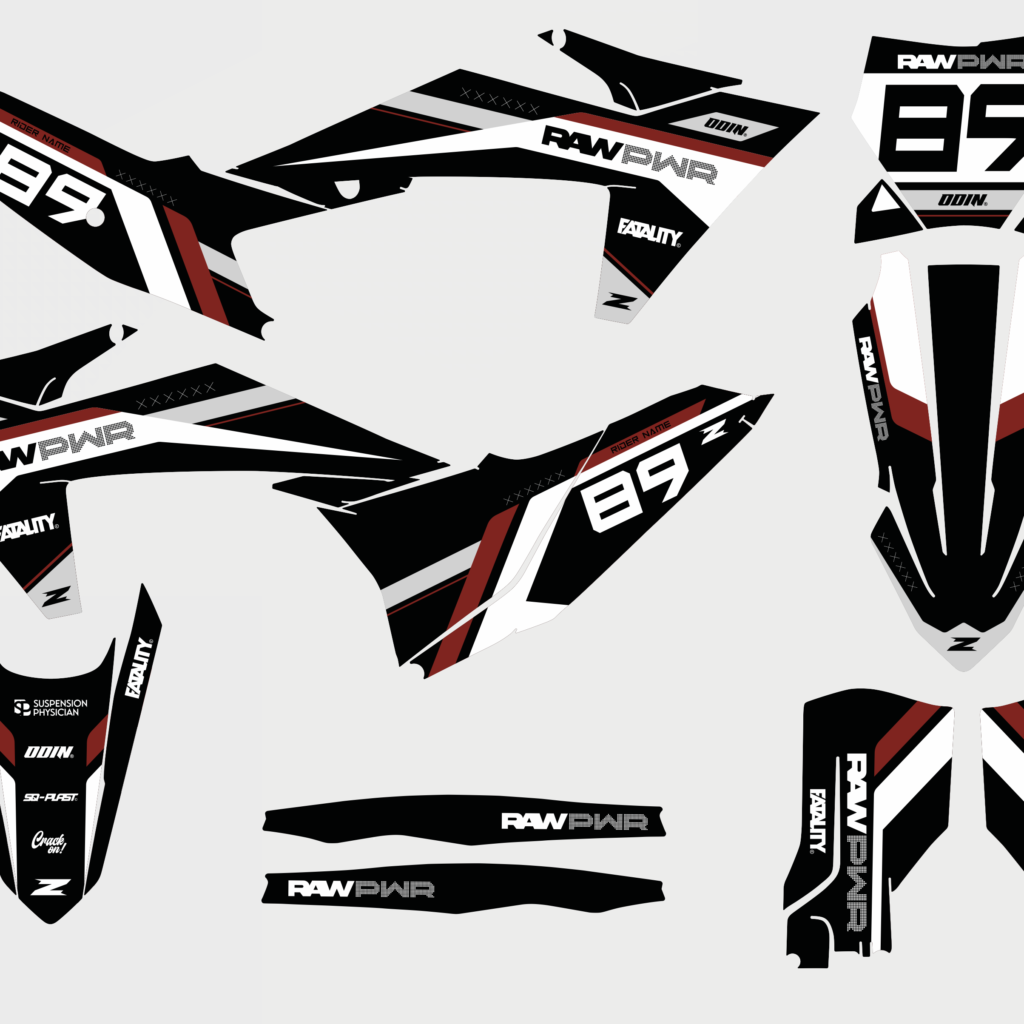 kit deco ktm seismic 2024 2026 (copie)