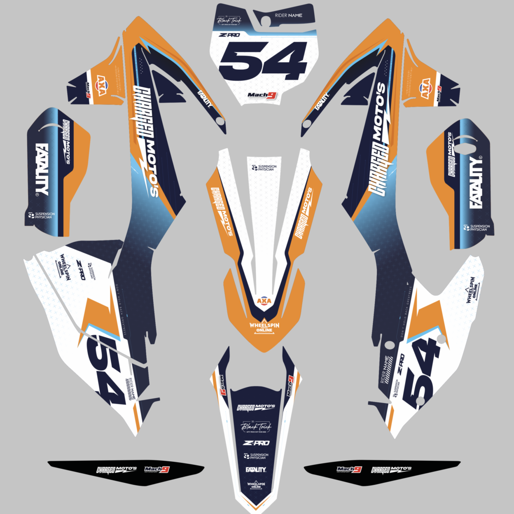 kit deco ktm cross 2016 202