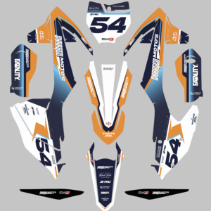 kit deco ktm cross 2016 202