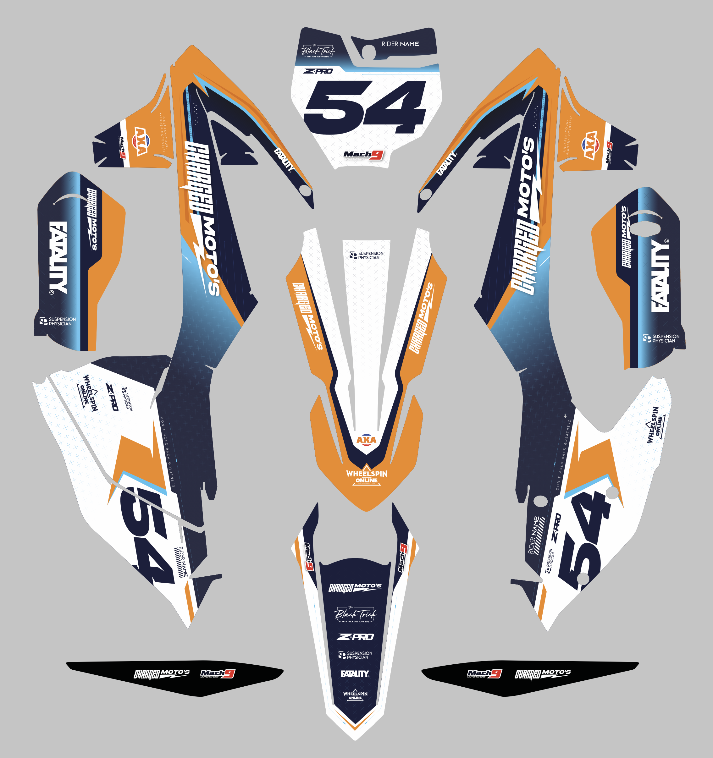 kit deco ktm cross 2016 202