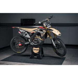 kit deco honda semper fi 2017 2020