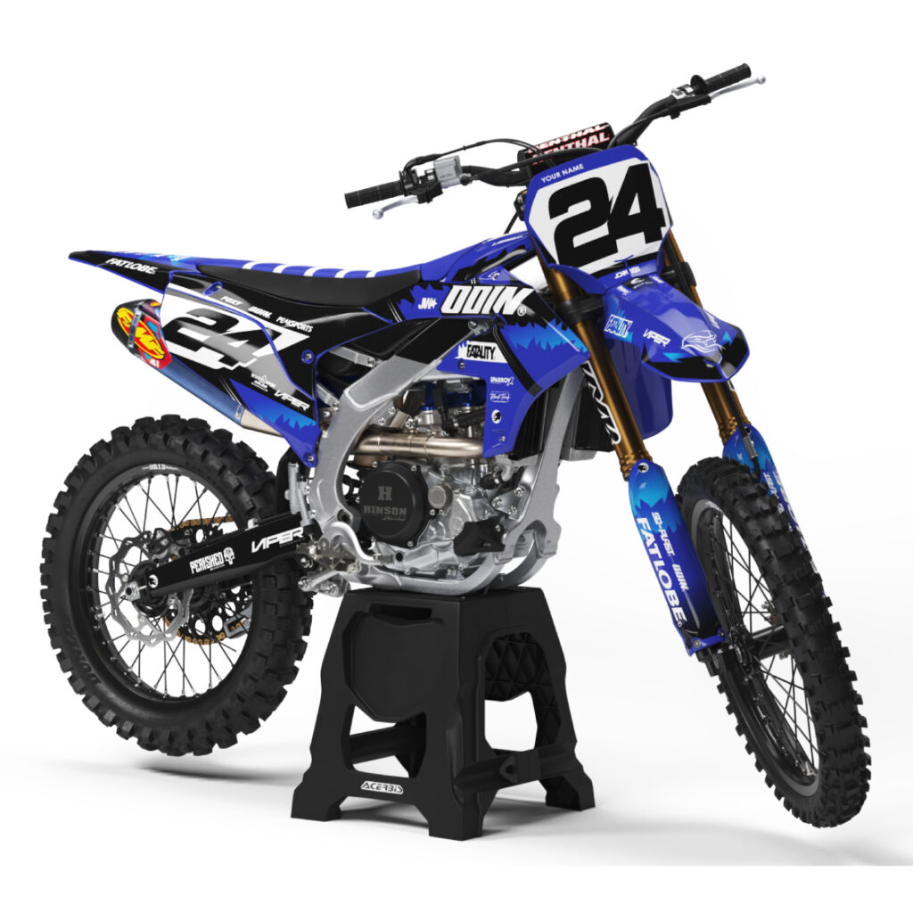 kit deco yamaha yzf barren 2023 2025 (copie)