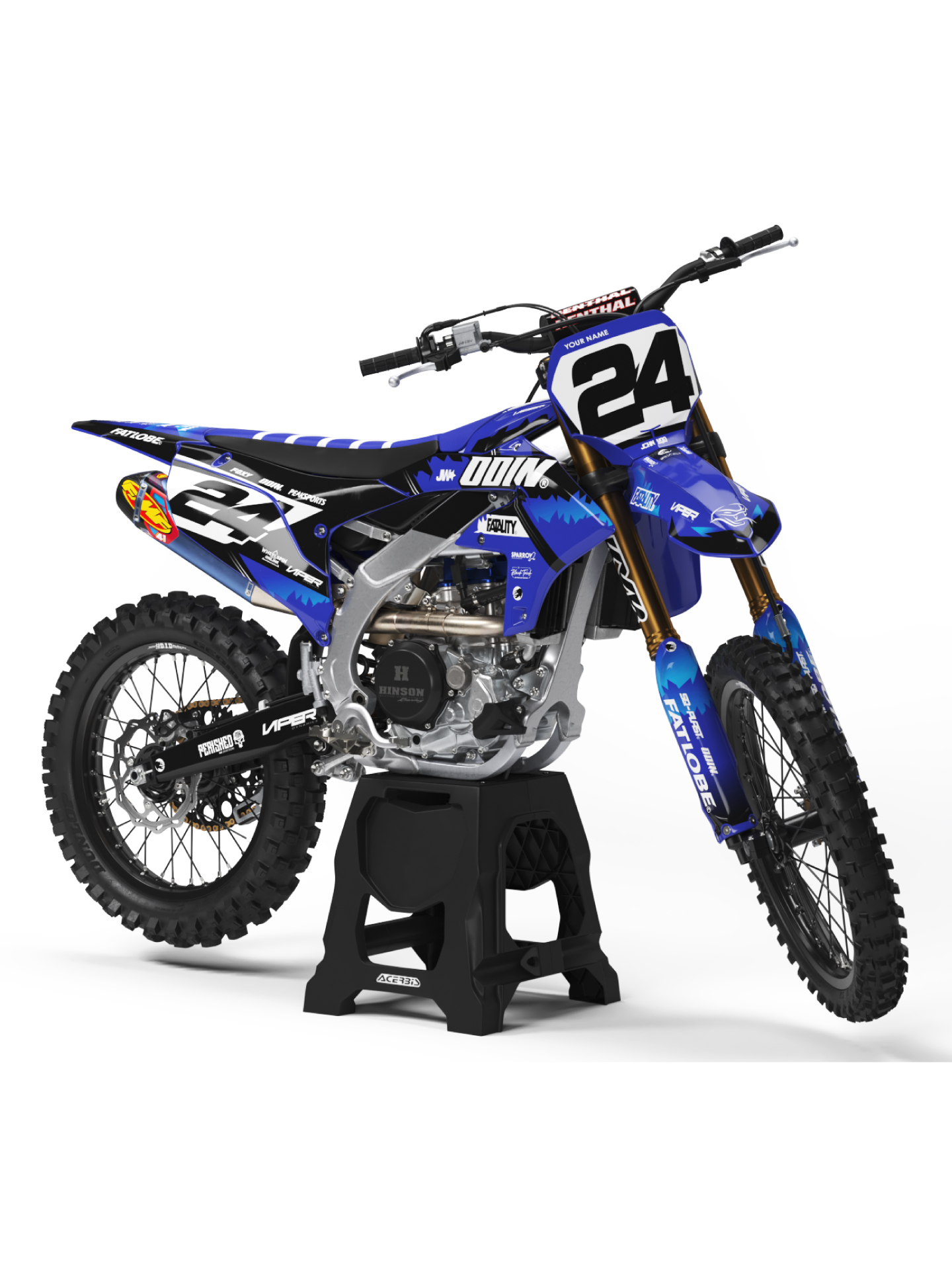 kit deco yamaha yzf barren 2023 2025 (copie)