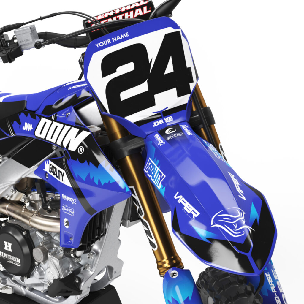 kit deco yamaha yzf barren 2023 2025 (copie)