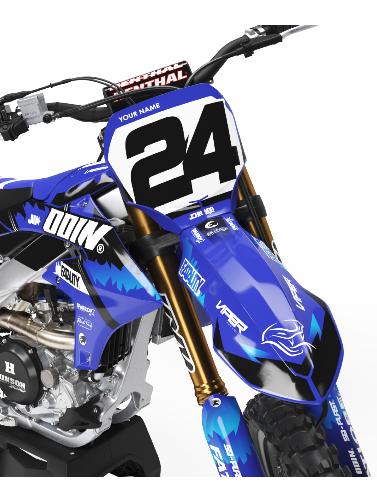 kit deco yamaha yzf barren 2023 2025 (copie)