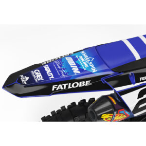 kit deco yamaha yzf barren 2023 2025 (copie)