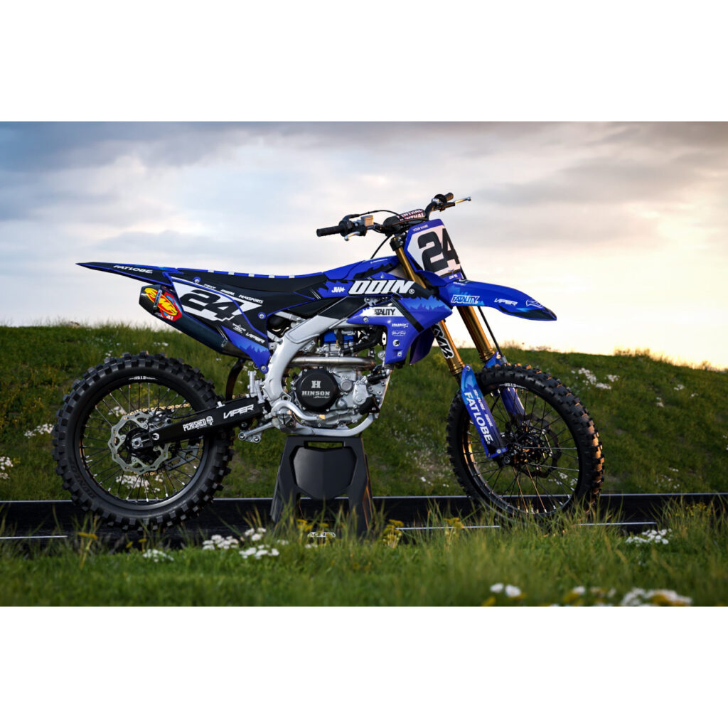 kit deco yamaha yzf barren 2023 2025 (copie)