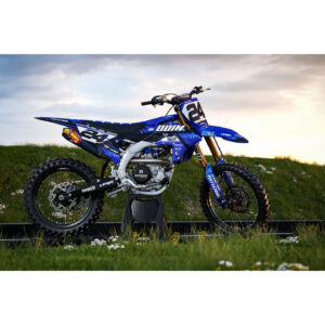 kit deco yamaha yzf barren 2023 2025 (copie)