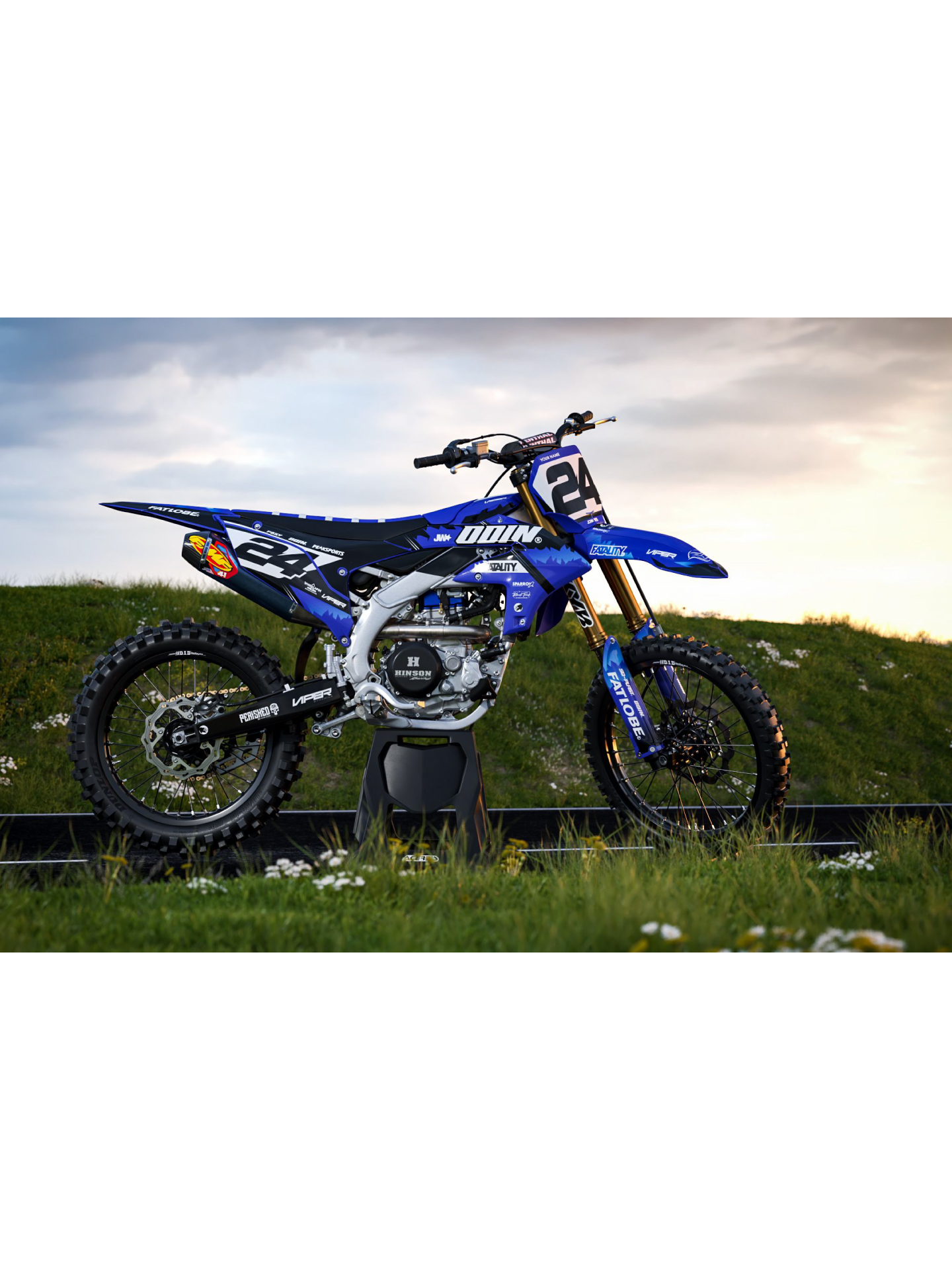 kit deco yamaha yzf barren 2023 2025 (copie)