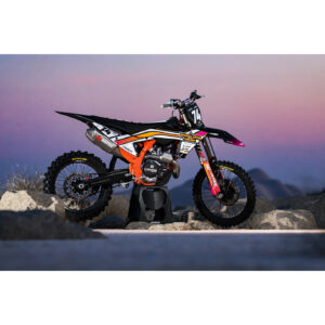 kit deco ktm emperor 2023 2027