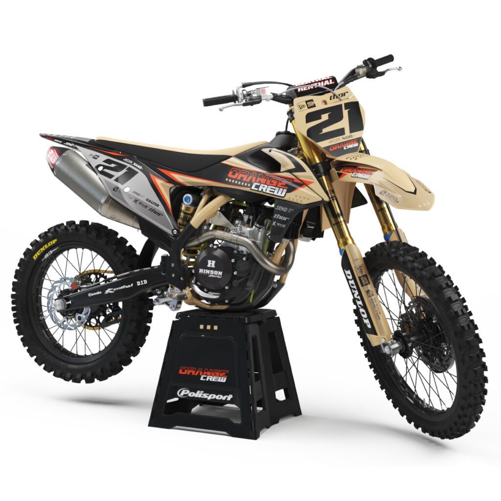 kit deco ktm gulf 2019 2022 (copie)