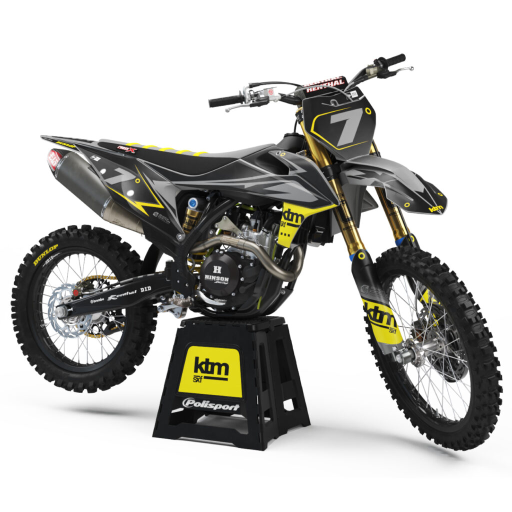 kit deco ktm orangecrew 2019 2022 (copie)