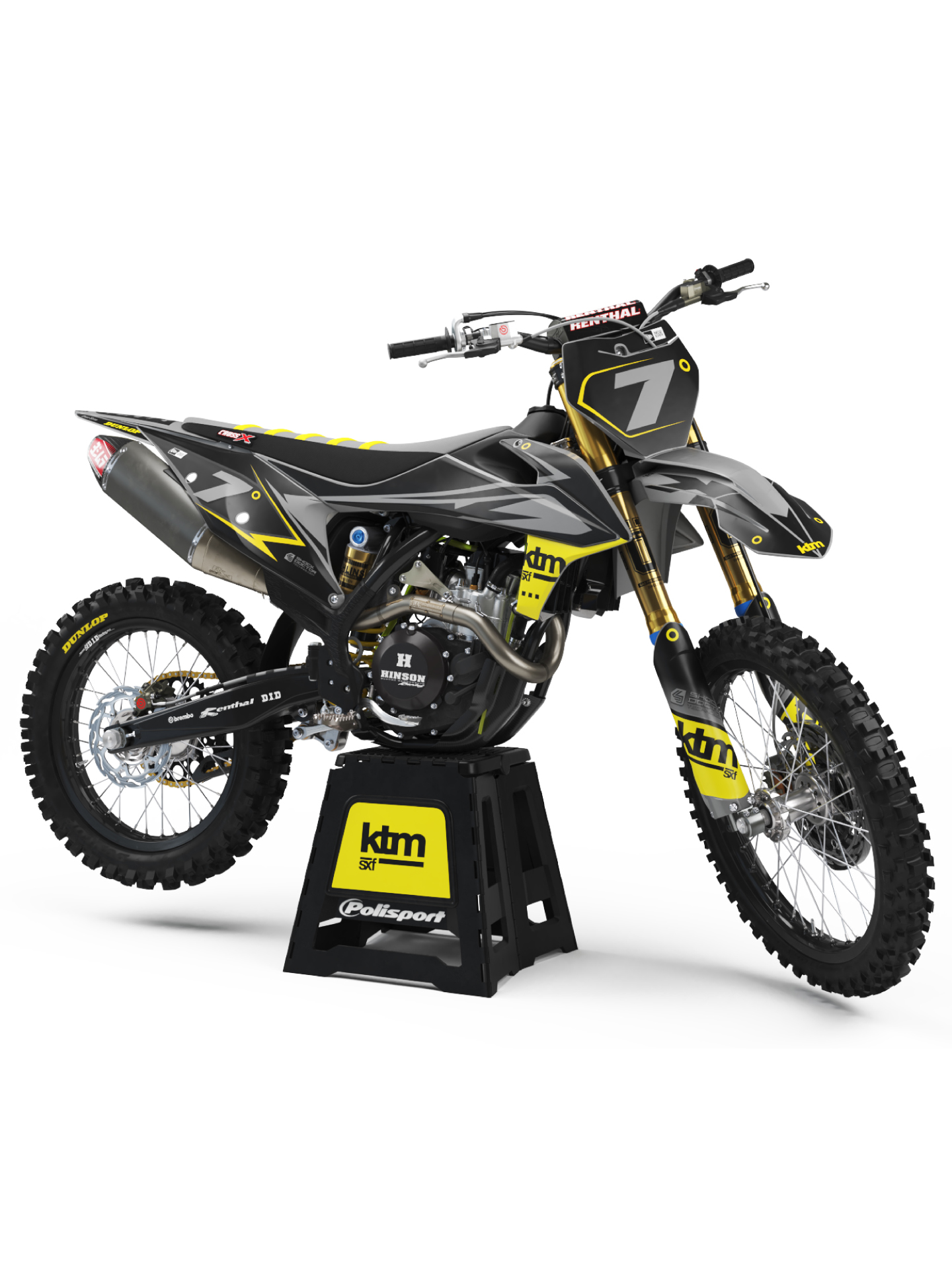 kit deco ktm orangecrew 2019 2022 (copie)