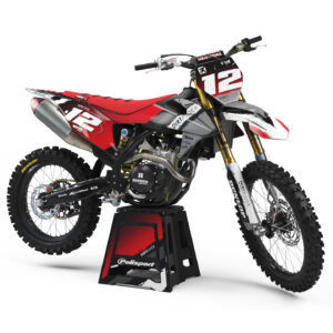 kit deco ktm bolt 2019 2022 (copie)