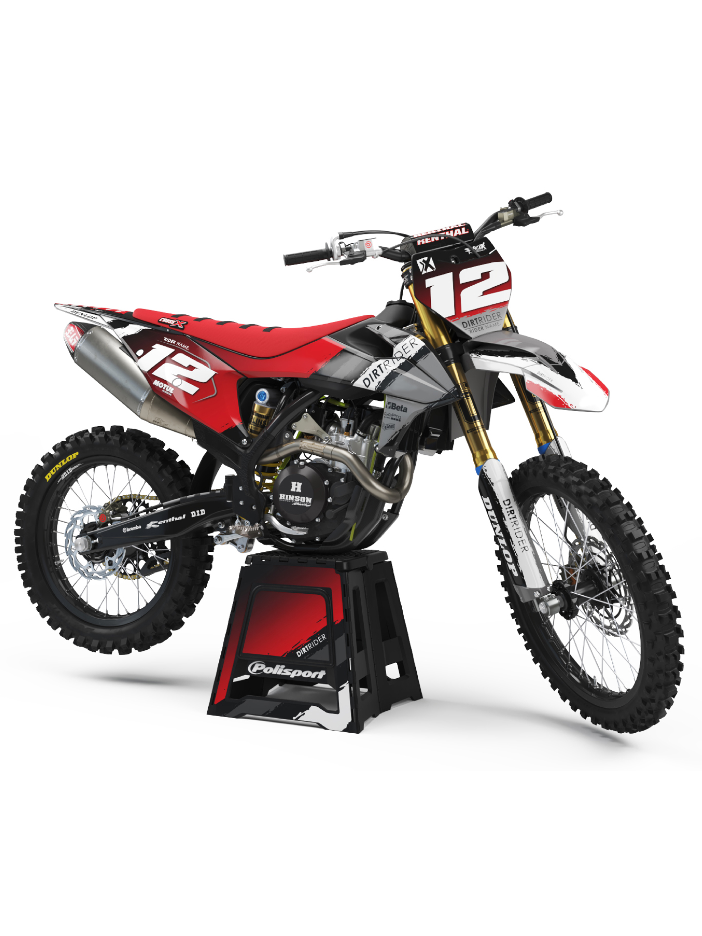 kit deco ktm bolt 2019 2022 (copie)