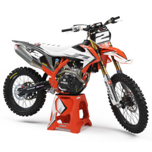 kit deco ktm duo 2019 2022