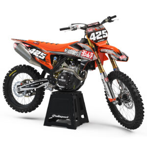 kit deco ktm screech 2019 2022