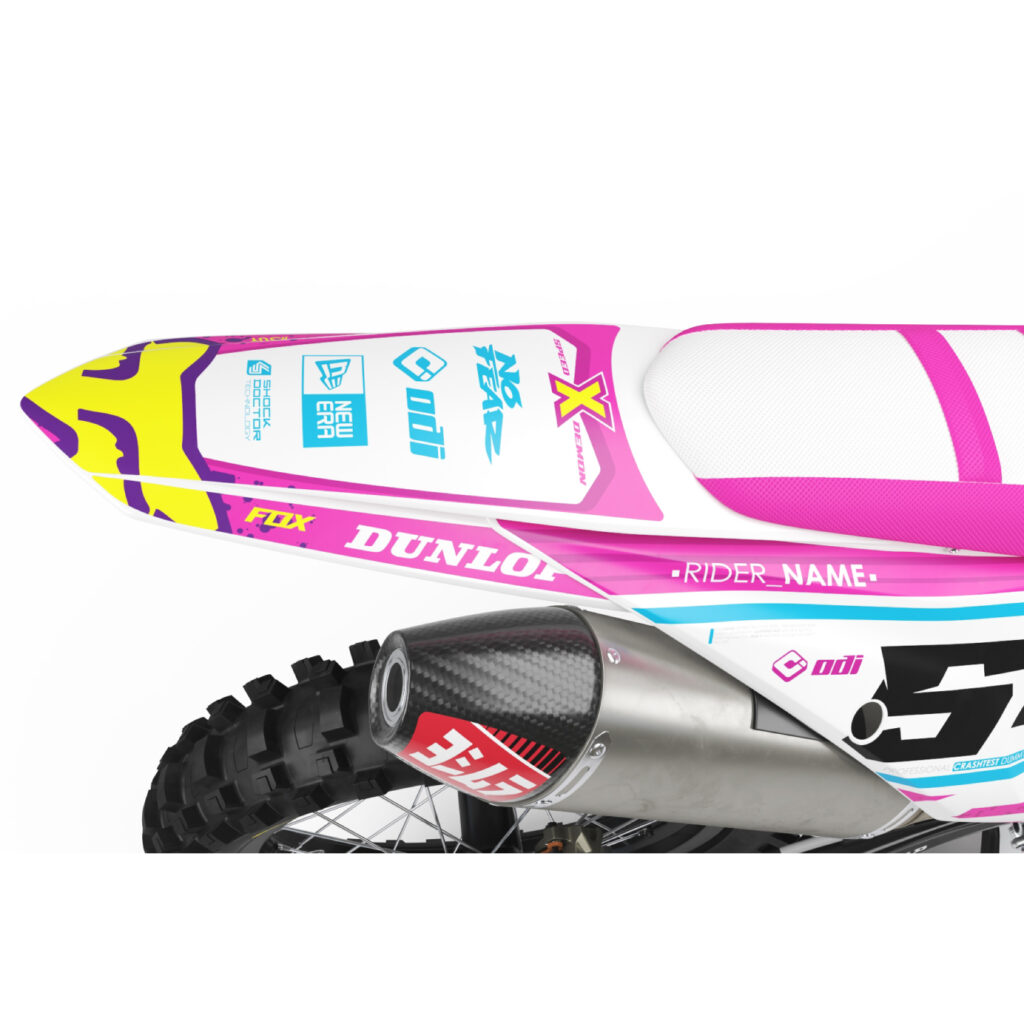 kit deco ktm screech 2019 2022 (copie)