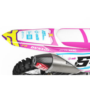 kit deco ktm screech 2019 2022 (copie)