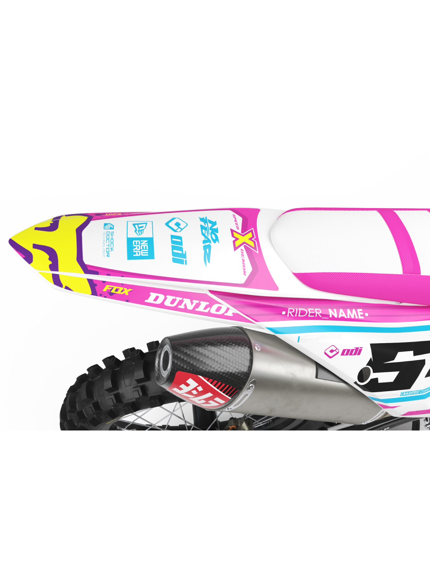 kit deco ktm screech 2019 2022 (copie)