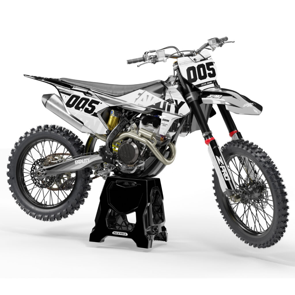 kit deco ktm blackdawn 2016 2018 (copie)