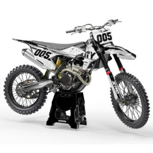 kit deco ktm blackdawn 2016 2018 (copie)