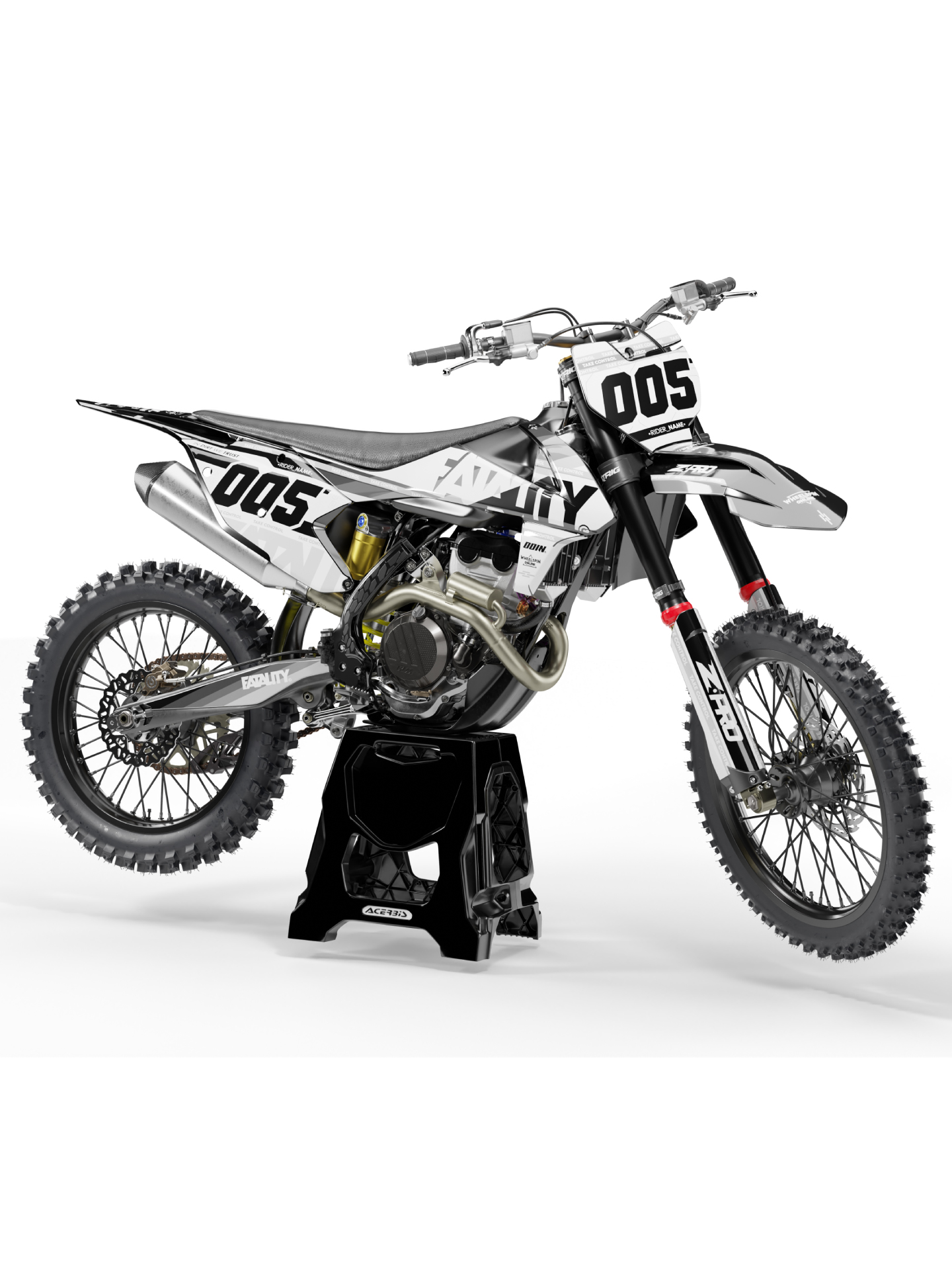 kit deco ktm blackdawn 2016 2018 (copie)