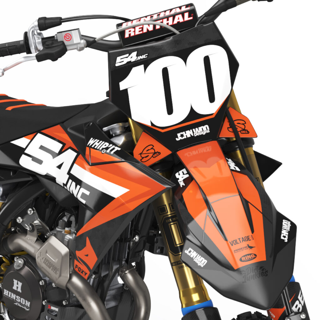 kit deco ktm wild 2023 2027 (copie)