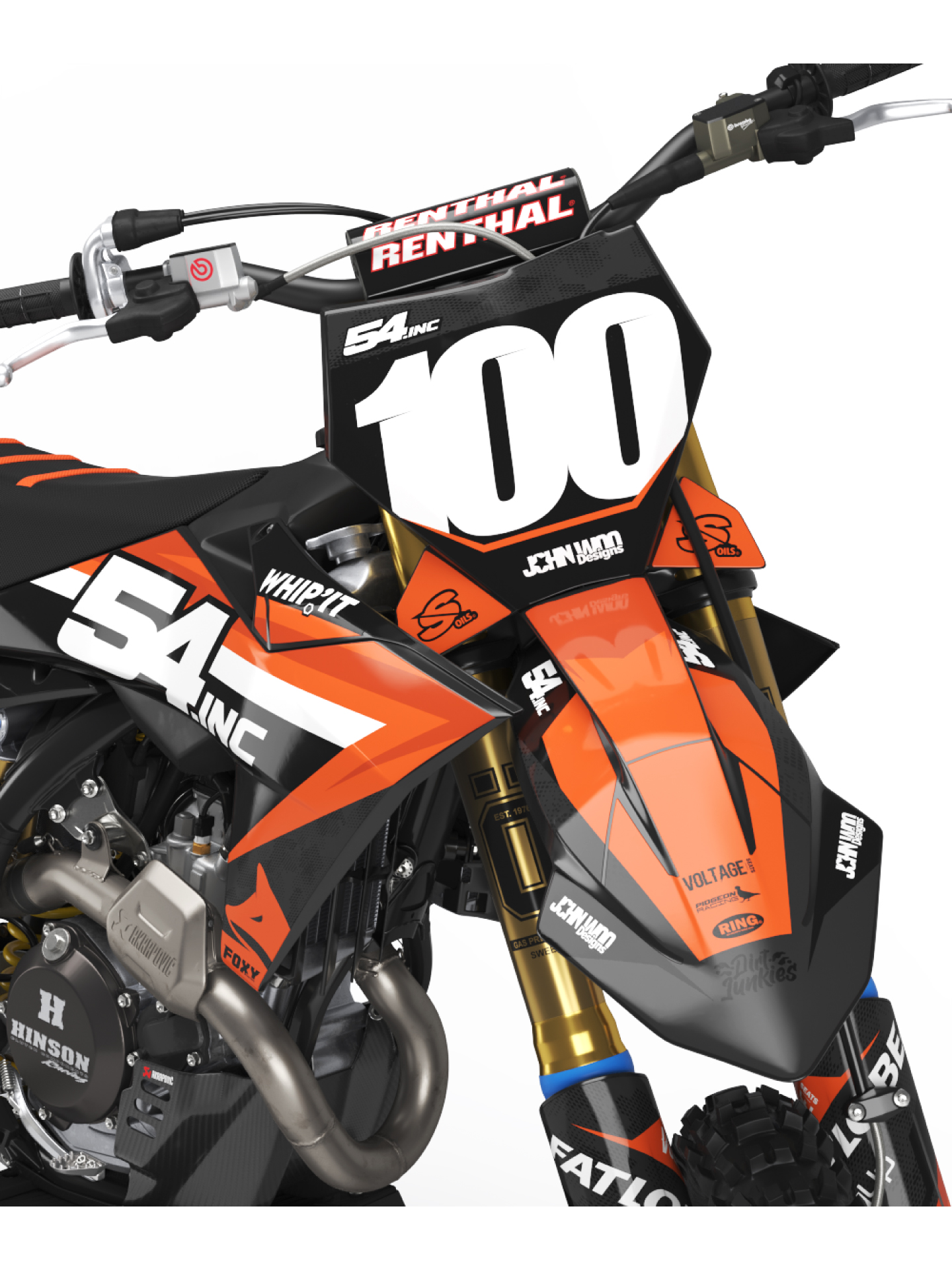 kit deco ktm wild 2023 2027 (copie)