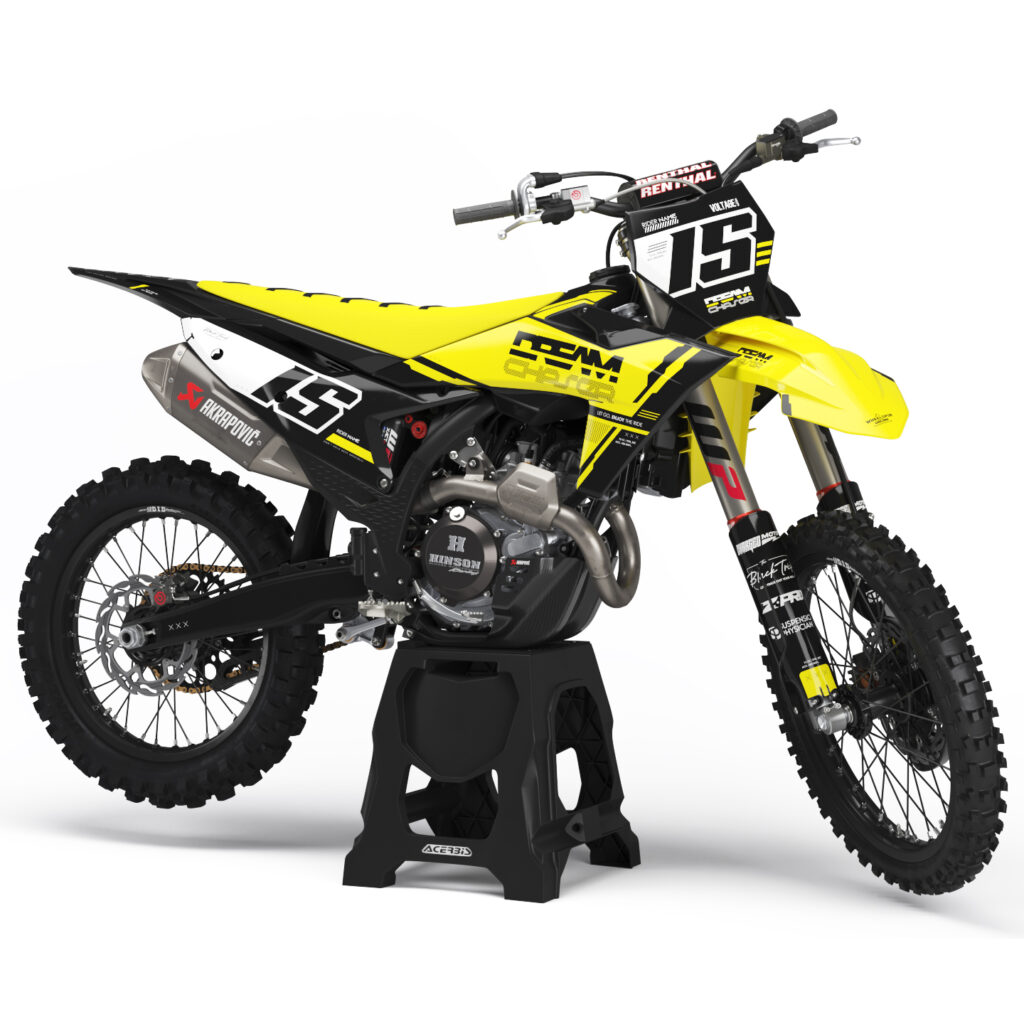kit deco ktm emperor 2023 2027 (copie)
