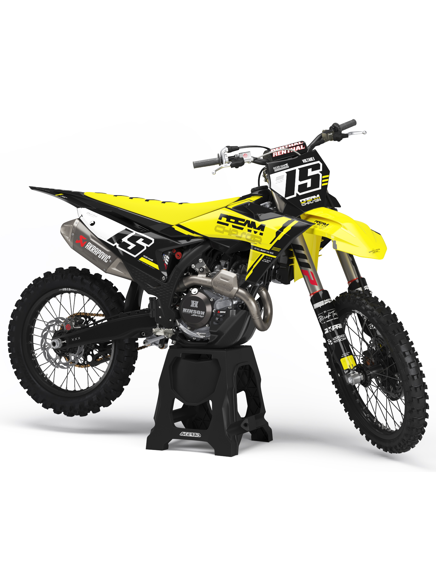 kit deco ktm emperor 2023 2027 (copie)