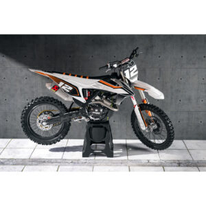 kit deco ktm shark 2019 2022