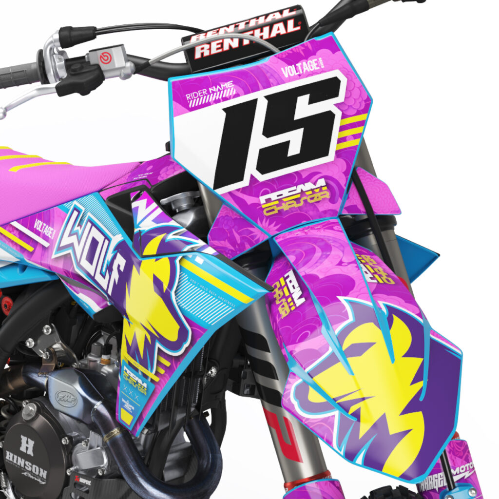 kit deco ktm wolf 2023 2027