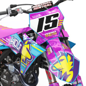 kit deco ktm wolf 2023 2027
