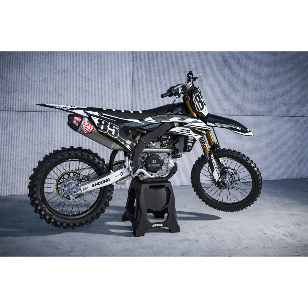 kit deco yamaha yzf sunshine 2023 2025 (copie)