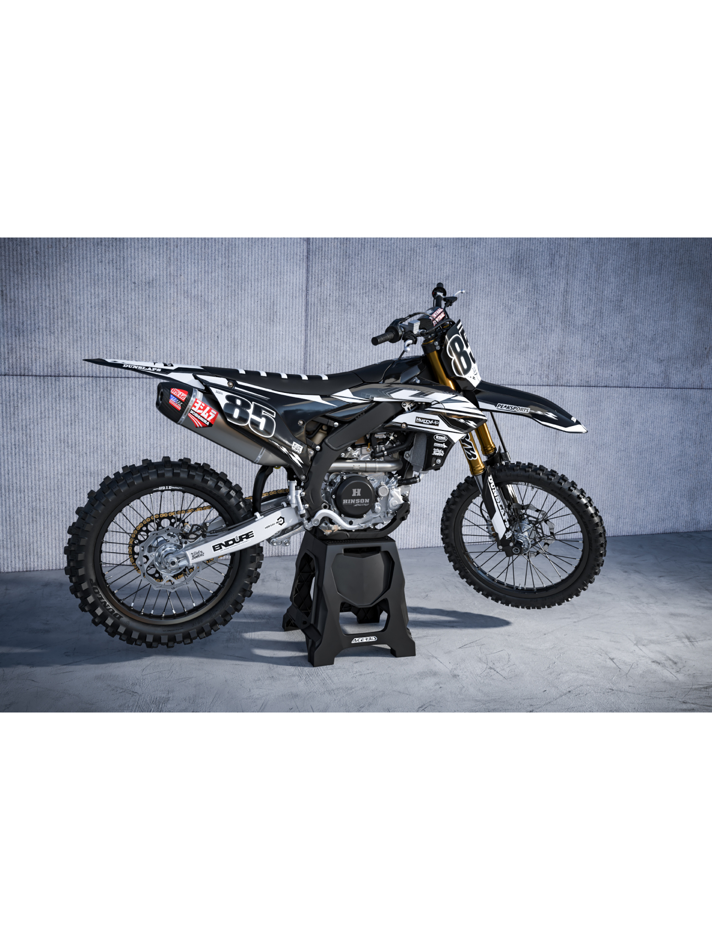 kit deco yamaha yzf sunshine 2023 2025 (copie)