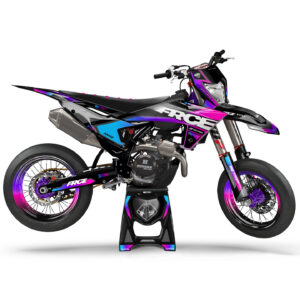 kit deco ktm wolf 2023 2027 (copie)