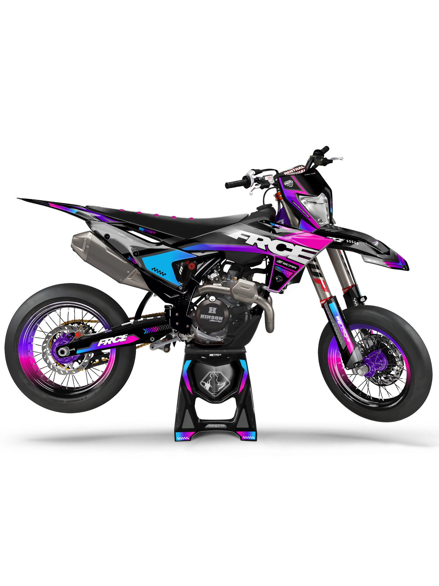kit deco ktm wolf 2023 2027 (copie)