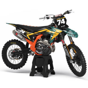 kit deco ktm filth 2023 2027 (copie)
