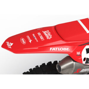 kit deco ktm fatality sand 2023 2027 (copie)