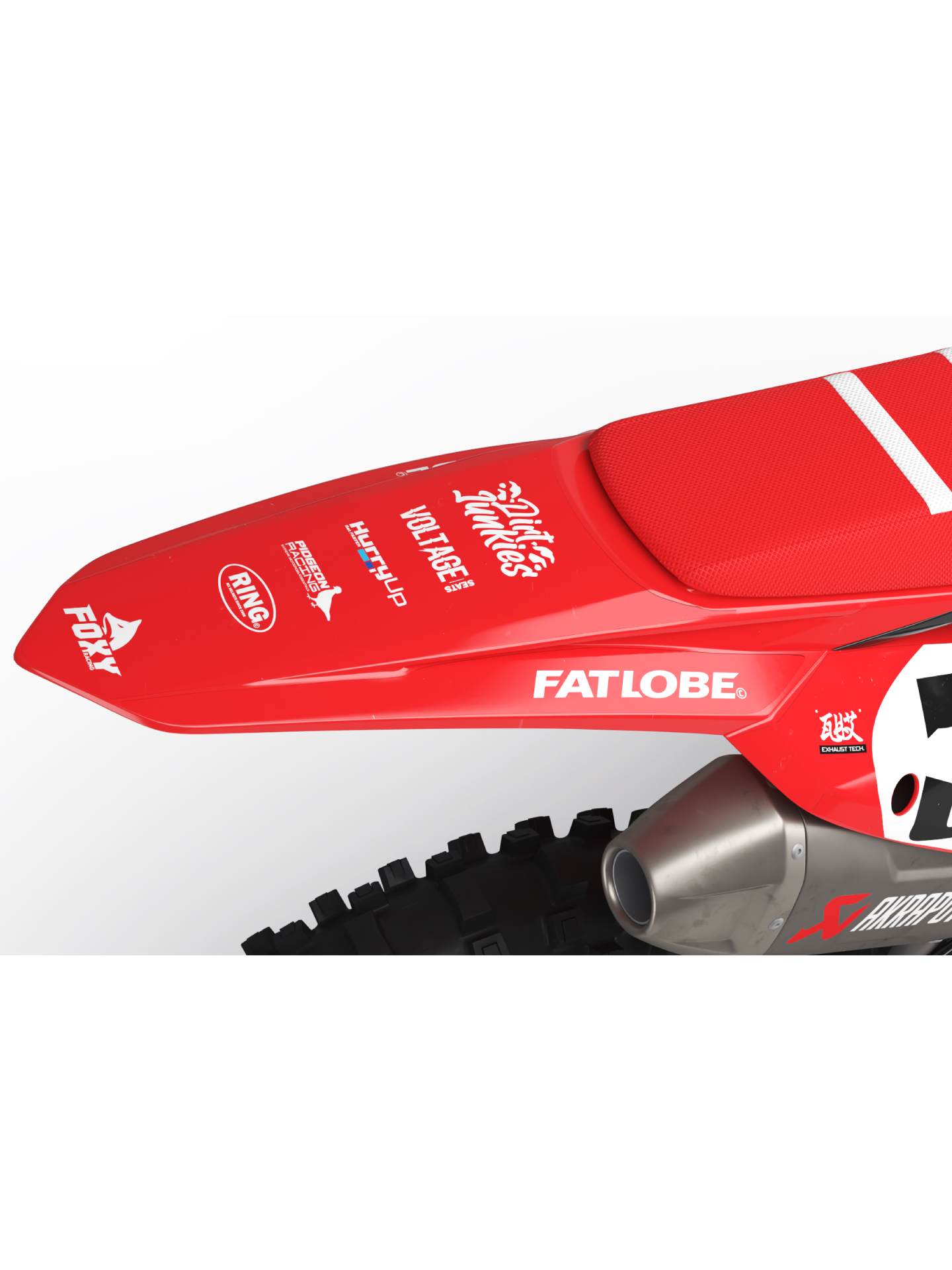 kit deco ktm fatality sand 2023 2027 (copie)