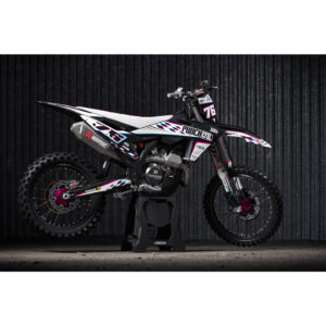 kit deco ktm punch 2023 2027