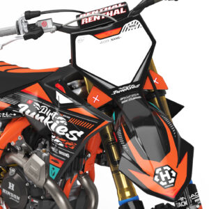 kit deco ktm punch 2023 2027 (copie)