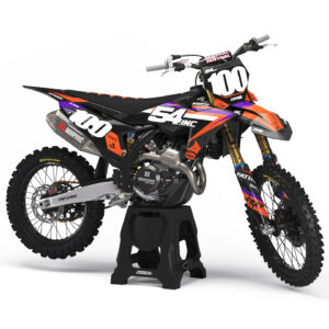 kit deco ktm wild 2023 2027 (copie)