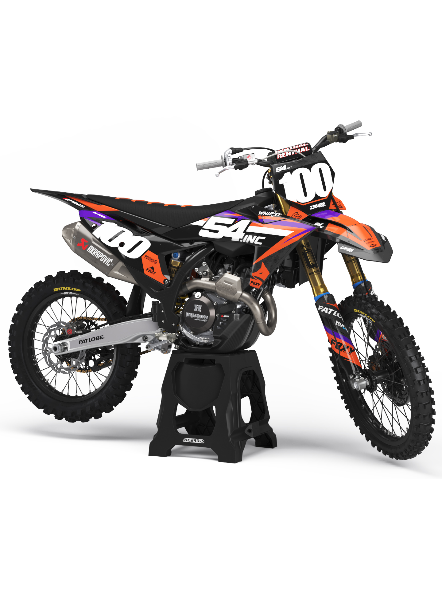 kit deco ktm wild 2023 2027 (copie)