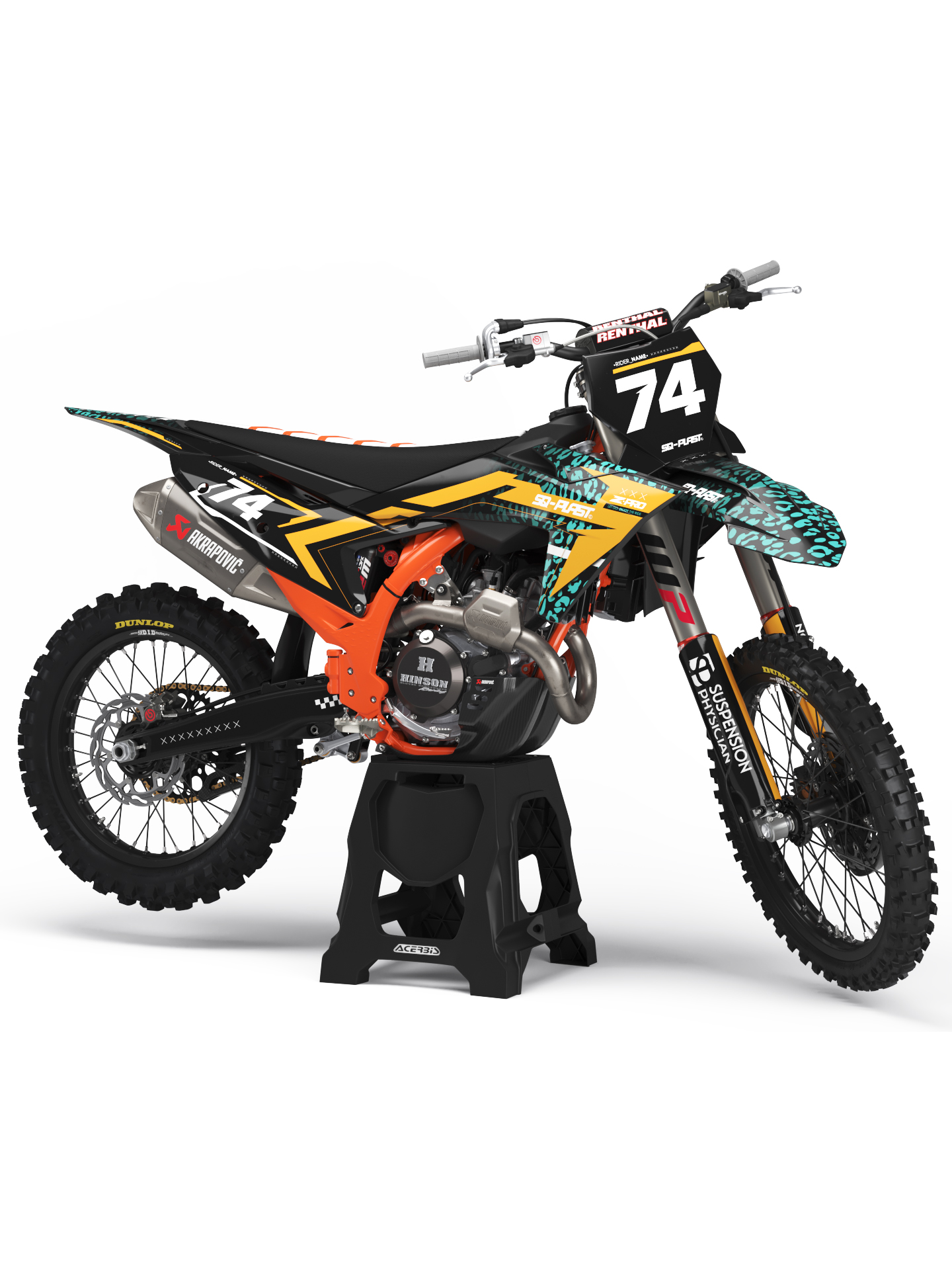 kit deco ktm filth 2023 2027 (copie)