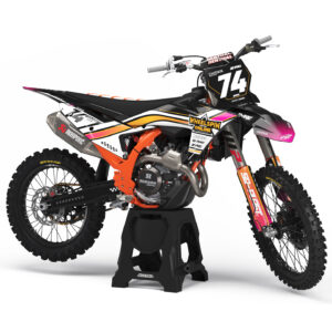 kit deco ktm leopard 2023 2027 (copie)