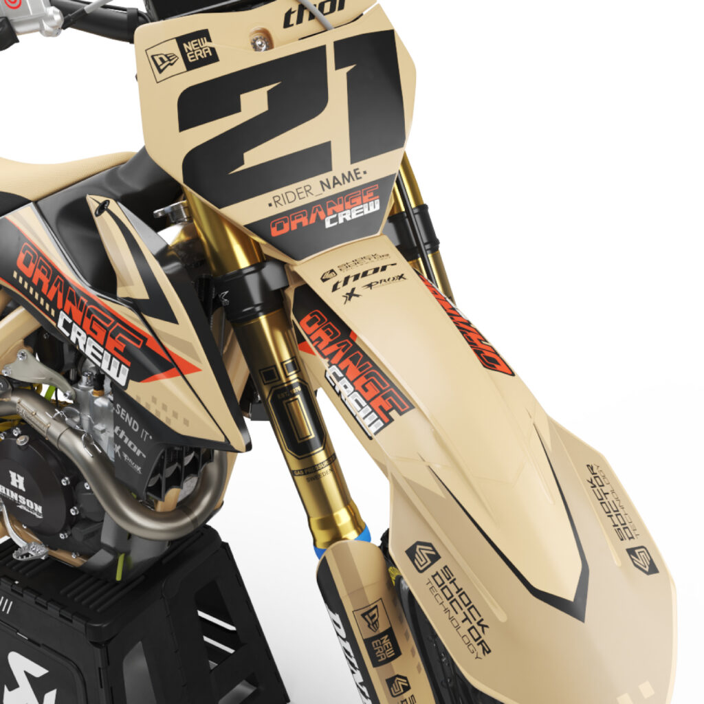 kit deco ktm gulf 2019 2022 (copie)