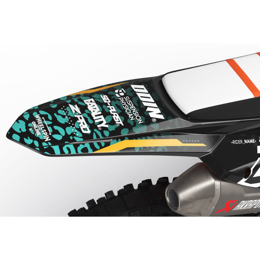 kit deco ktm leopard 2023 2027